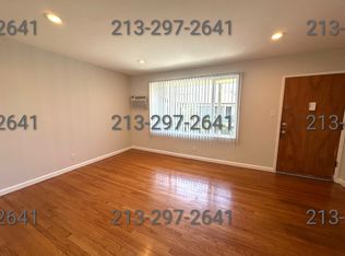 966 Elden Ave APT 8, Los Angeles, CA 90006