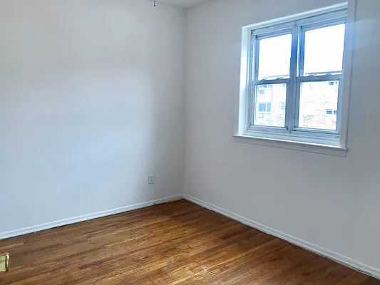 Rented by Voro, LLC | media 6