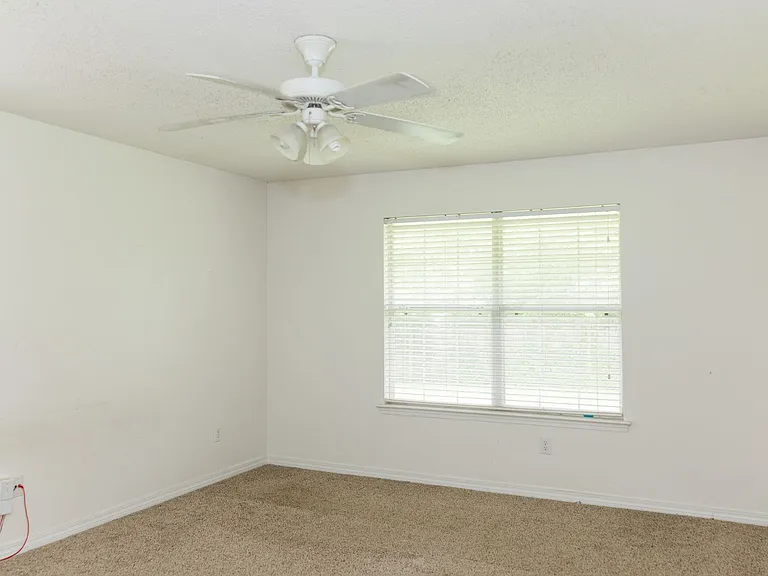 25759 Keldon Ct — Photo 27