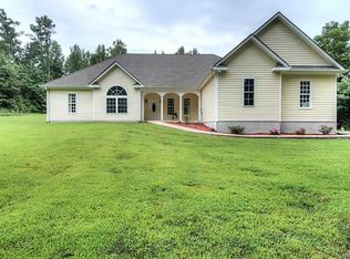 7900 Upton Rd, North Chesterfield, VA 23237