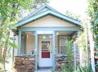 707 E Platte Ave, Colorado Springs, CO 80903