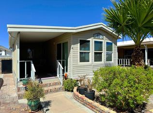 11434 S Maria Rosa Dr, Yuma, AZ 85367