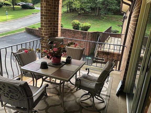 4th image of 3406 Kim Ct APT B1