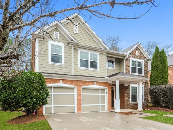 2546 Peach Shoals Cir, Dacula, GA 30019