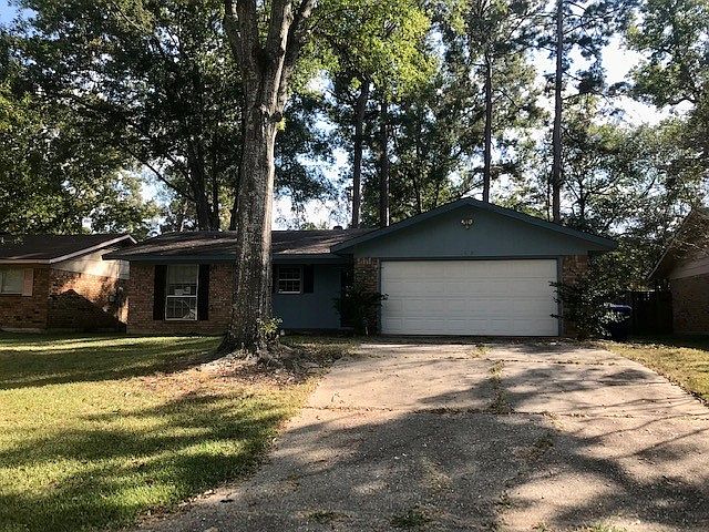 1st image of 3419 Tara Ln