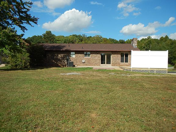 2nd image of 237 Camby Dr