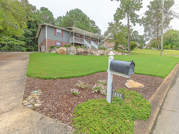 2nd image of 5334 Hunter Village Dr
