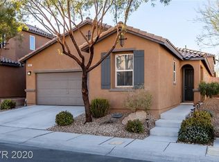 10585 Chadwick Falls St, Las Vegas, NV 89179