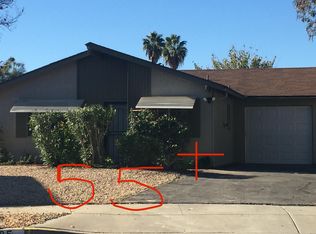 585 Sabado Ct, Hemet, CA 92545