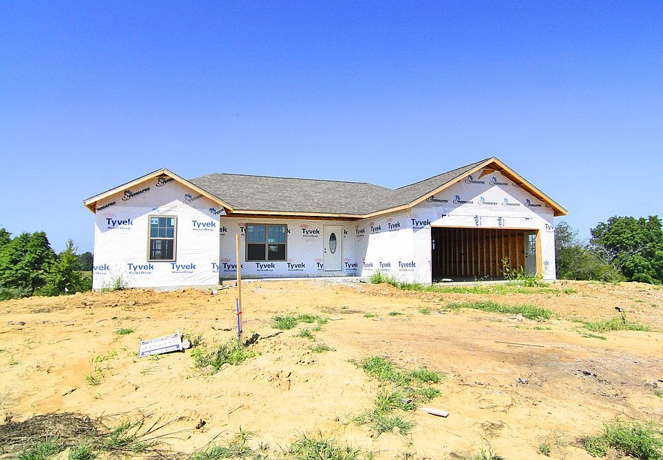 1st image of 400 Cedar Meadows Dr