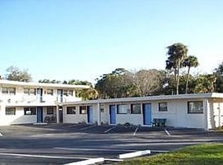 4989 Ridgewood Ave, Port Orange, FL 32127