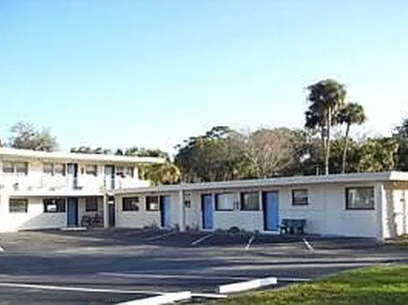 4989 Ridgewood Ave, Port Orange, FL 32127