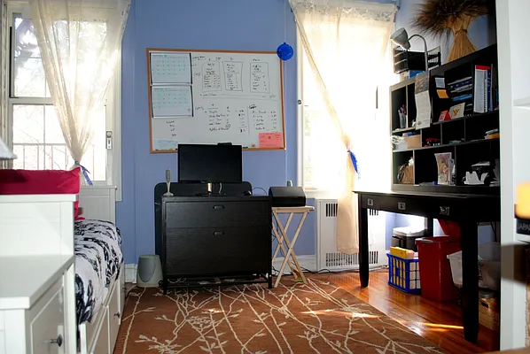 Sold by Landmarc Group | media 42