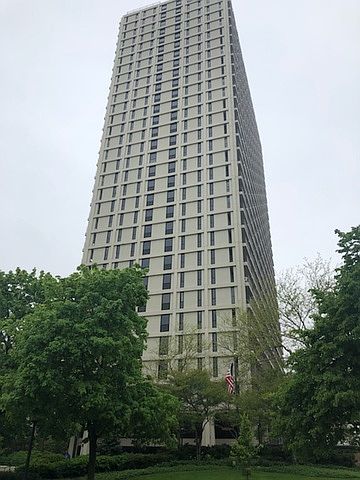 1st image of 1960 N Lincoln Park W APT 1605