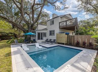 4316 3rd St, Saint Simons Island, GA 31522