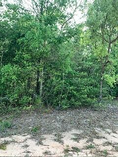 2nd image of 0 Gardenia Drive