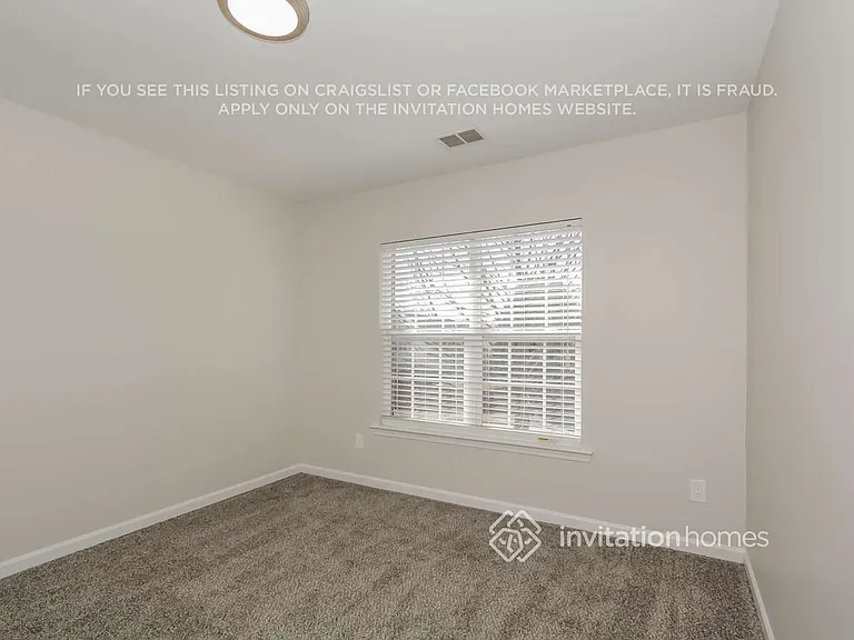 2512 Red Birch Dr — Photo 11