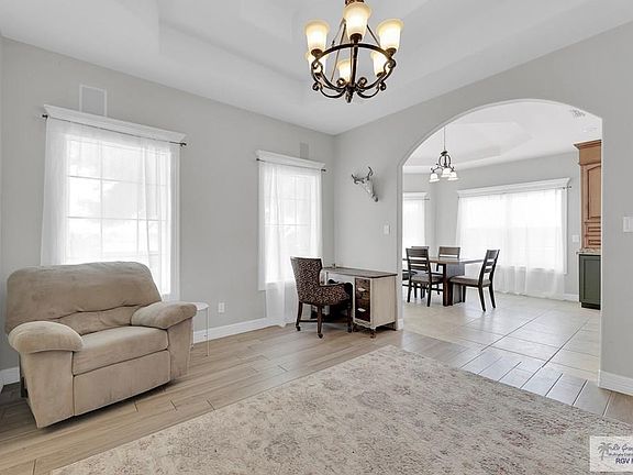4th image of 23814 Richmond Dr #53