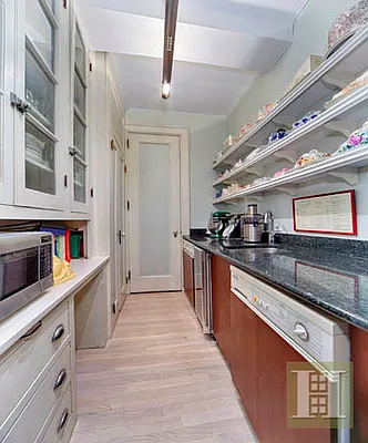 Sold by Halstead Real Estate | media 16