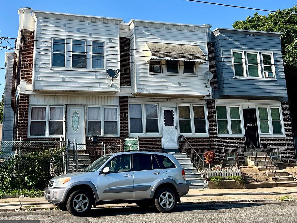 1st image of 229 W Chew Ave