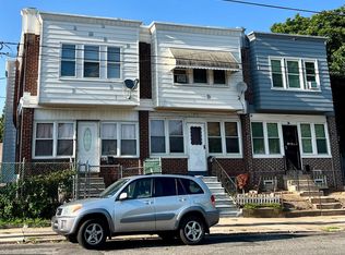 229 W Chew Ave, Philadelphia, PA 19120