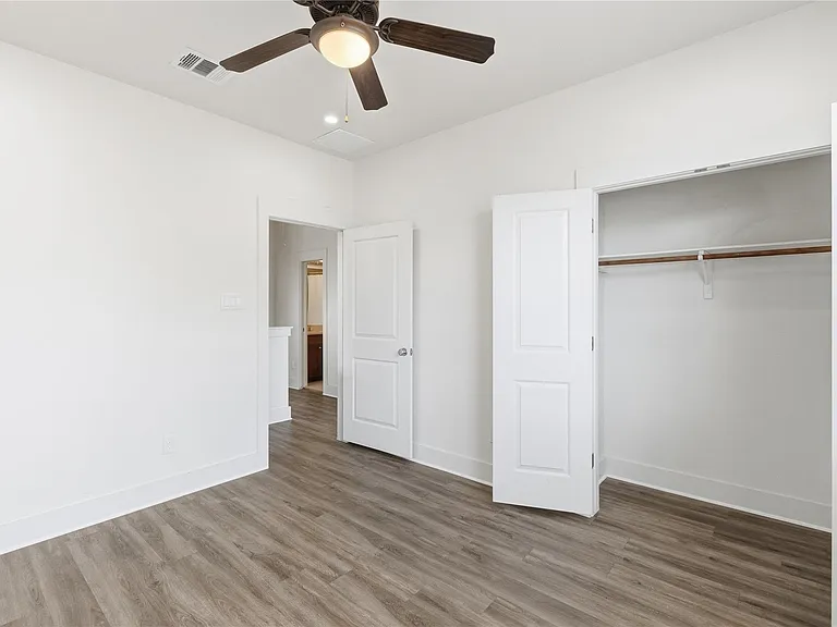 4124 Valley View Rd #4B — Photo 22