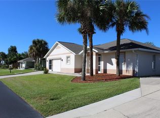 11035 Twosome Dr, San Antonio, FL 33576