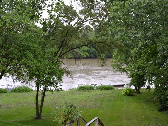 3rd image of 8108 River Bay Dr W