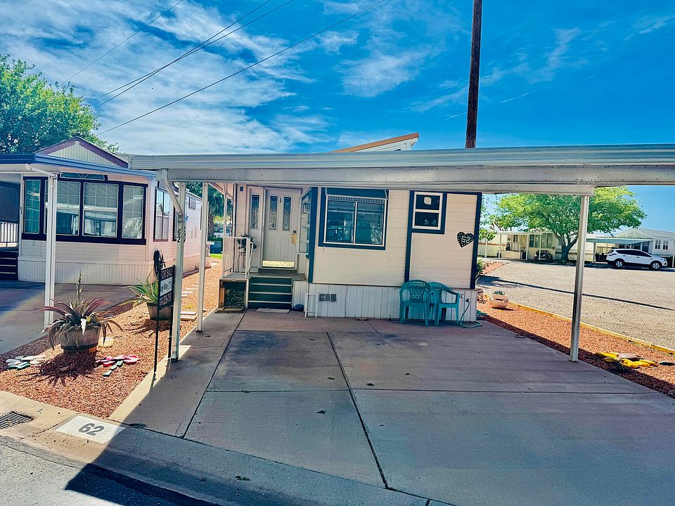 1st image of 1160 E Telegraph St Lot 62