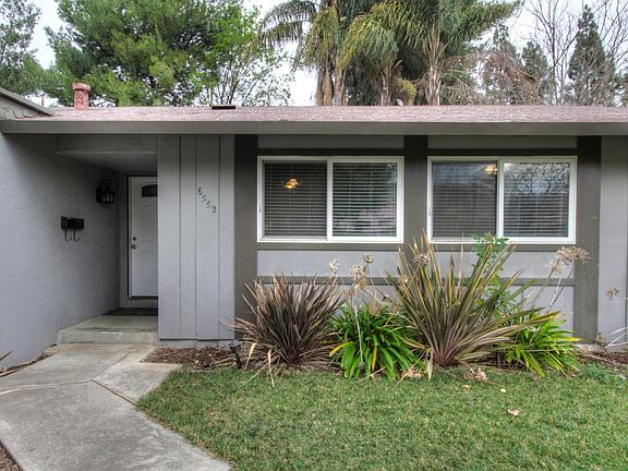 2nd image of 6552 Pemba Dr