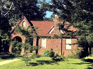 39 Anne Park, Sumter, SC 29150