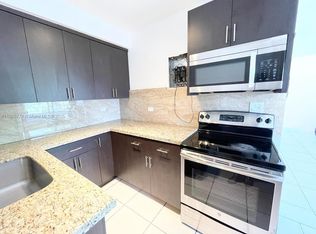 346 86th St APT 2, Miami Beach, FL 33141
