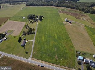 700-769 Sandtown Rd, Felton, DE 19943