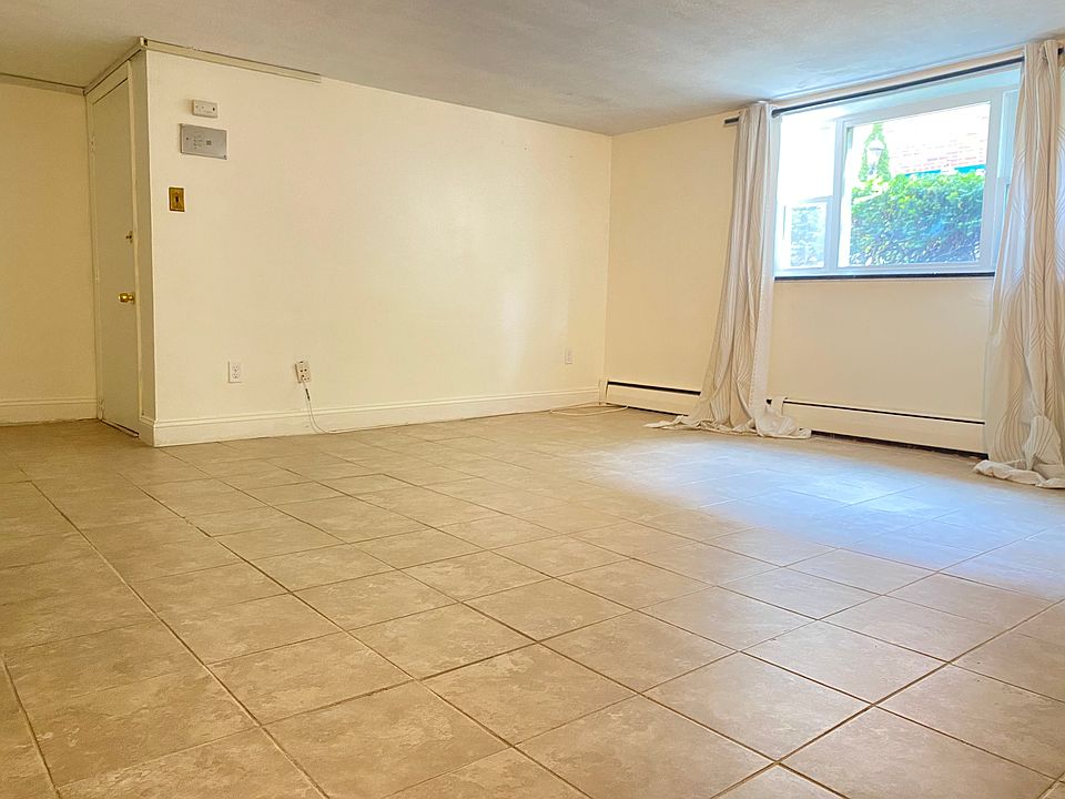 1st image of 63 Colborne Rd APT B1