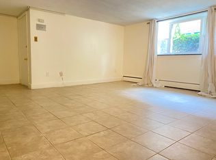 63 Colborne Rd APT B1, Brighton, MA 02135