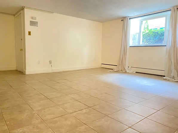 63 Colborne Rd APT B1, Brighton, MA 02135