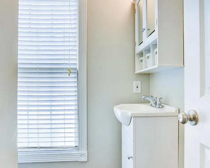 6341 Buffie Ct — Photo 11