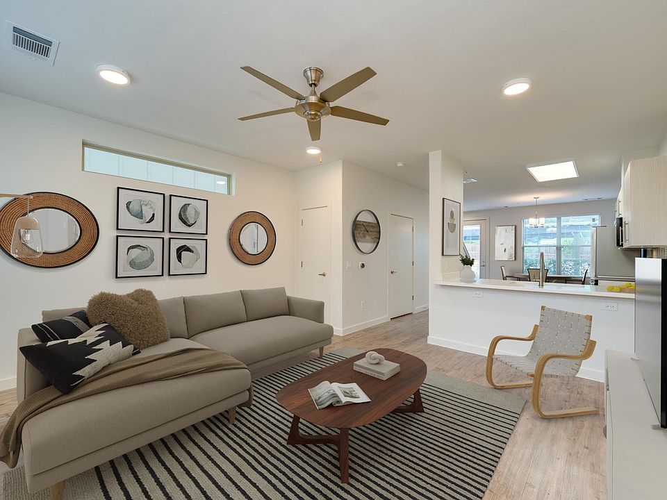1st image of 7805 Cooper Ln #401