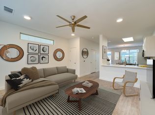 7805 Cooper Ln #401, Austin, TX 78745