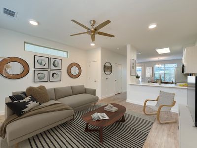 7805 Cooper Ln #401, Austin, TX, 78745