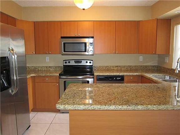 2nd image of 4929 Alder Dr APT C