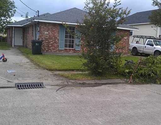 2nd image of 1765 Pace Blvd