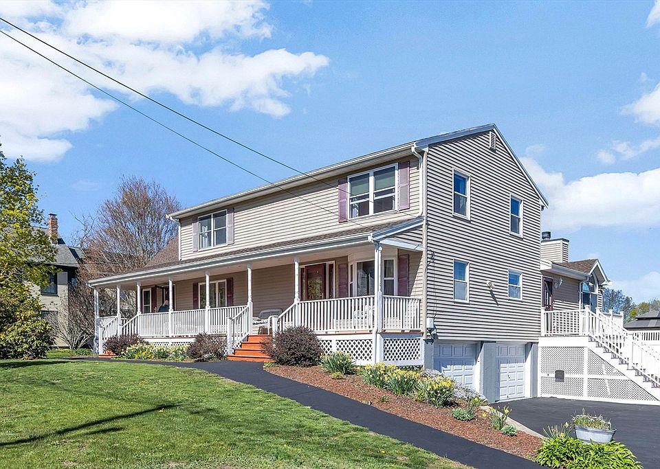 1st image of 2165 Pleasant St