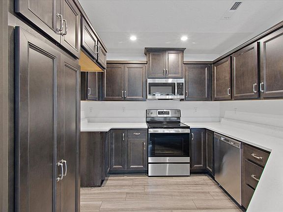 4th image of 2506 Elyria Ct #15-305