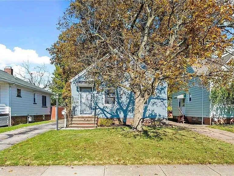 6906 Gerald Ave — Photo 1
