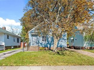 6906 Gerald Ave, Parma, OH