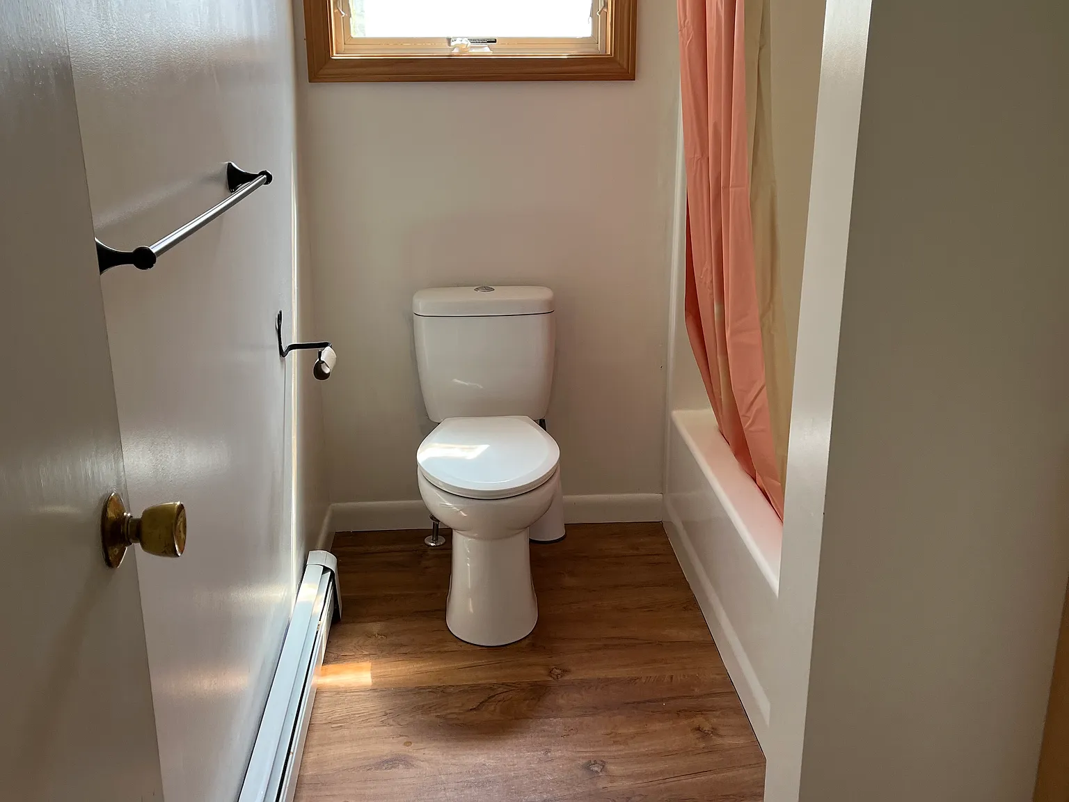 2 bed, 952 sqft, $1,850 — Photo 3