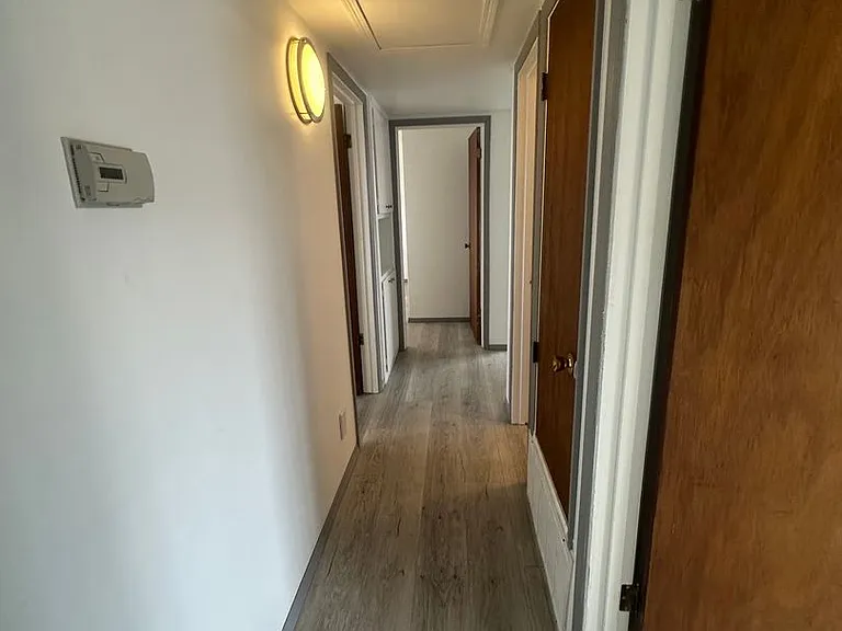 1521 Del Monte Trl SW — Photo 17