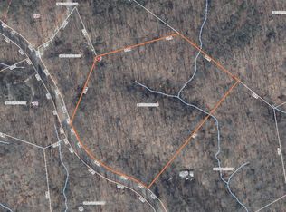 100 Chestnut Mountain Rd, Travelers Rest, SC 29690