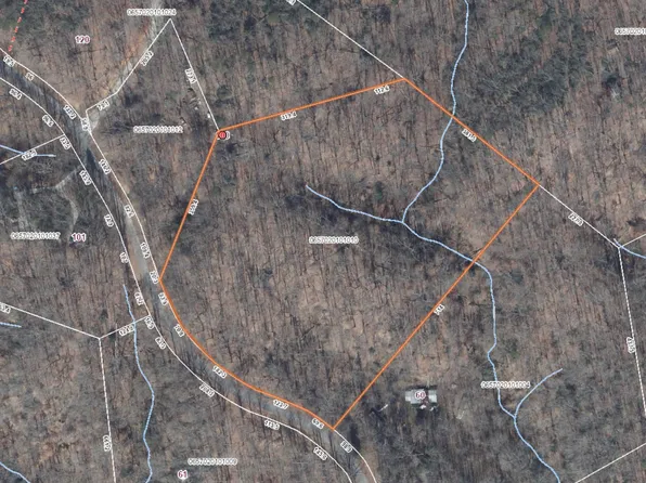 100 Chestnut Mountain Rd, Travelers Rest, SC 29690